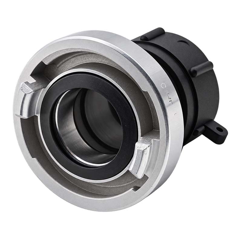 S60 x 6 IBC Adapter auf STORZ B DN75 KA89 Übergangsstück Pumpenanschluß Container Tank Zubehör