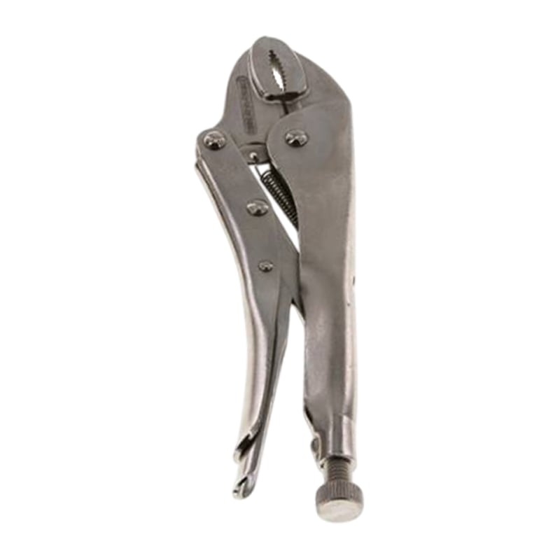 300 mm Universal Grip Zange Drahtabschneider Knipex