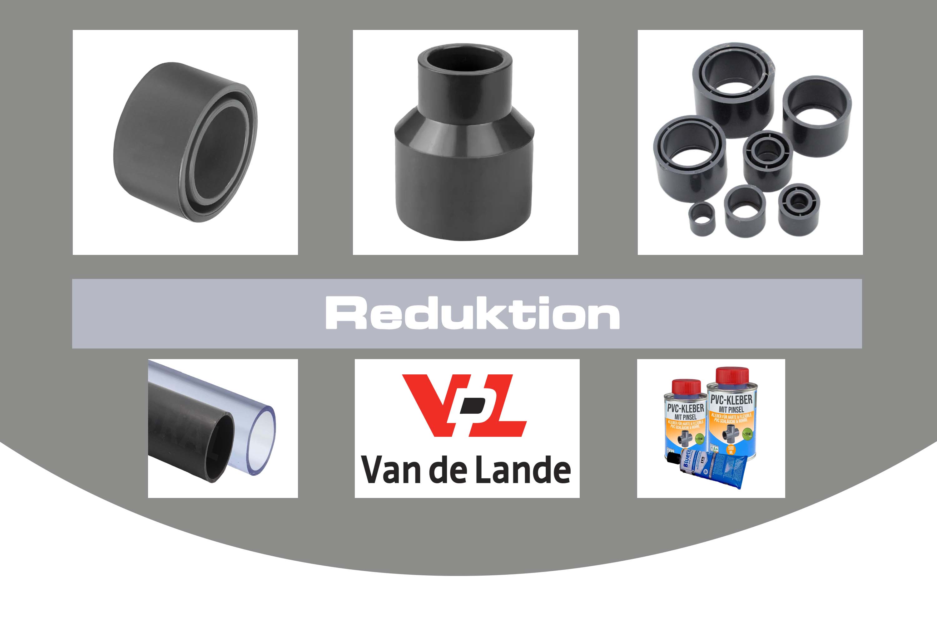 Reduktion
