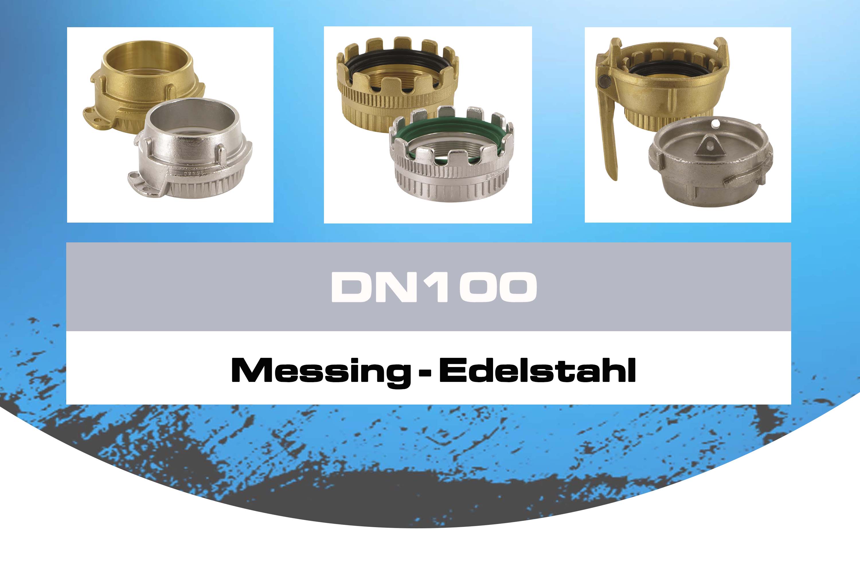 DN100