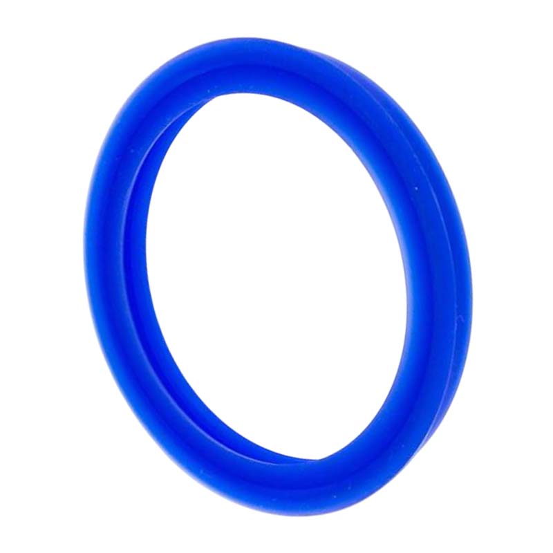 Dichtung STORZ  C DN 52 KA 66 Kupplung (Saug/Druck) Silikon Trinkwasser KTW-A blau