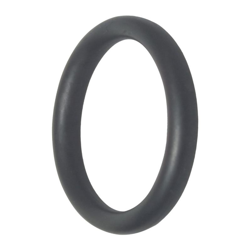 108 mm Kardan Perrot O-Ring Gummi Dichtung