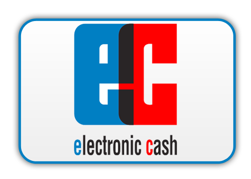 EC Cash
