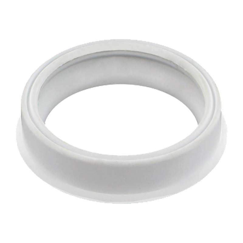 Dichtung STORZ  DN 38 KA 51 Kupplung (Saug/Druck) NBR weiß