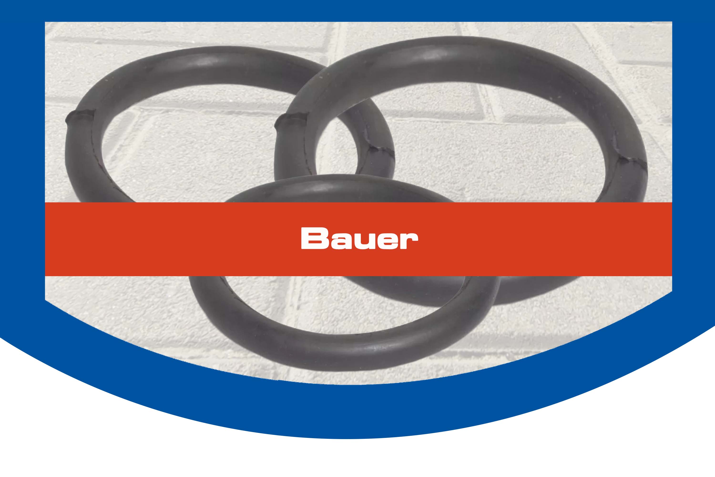 Bauer