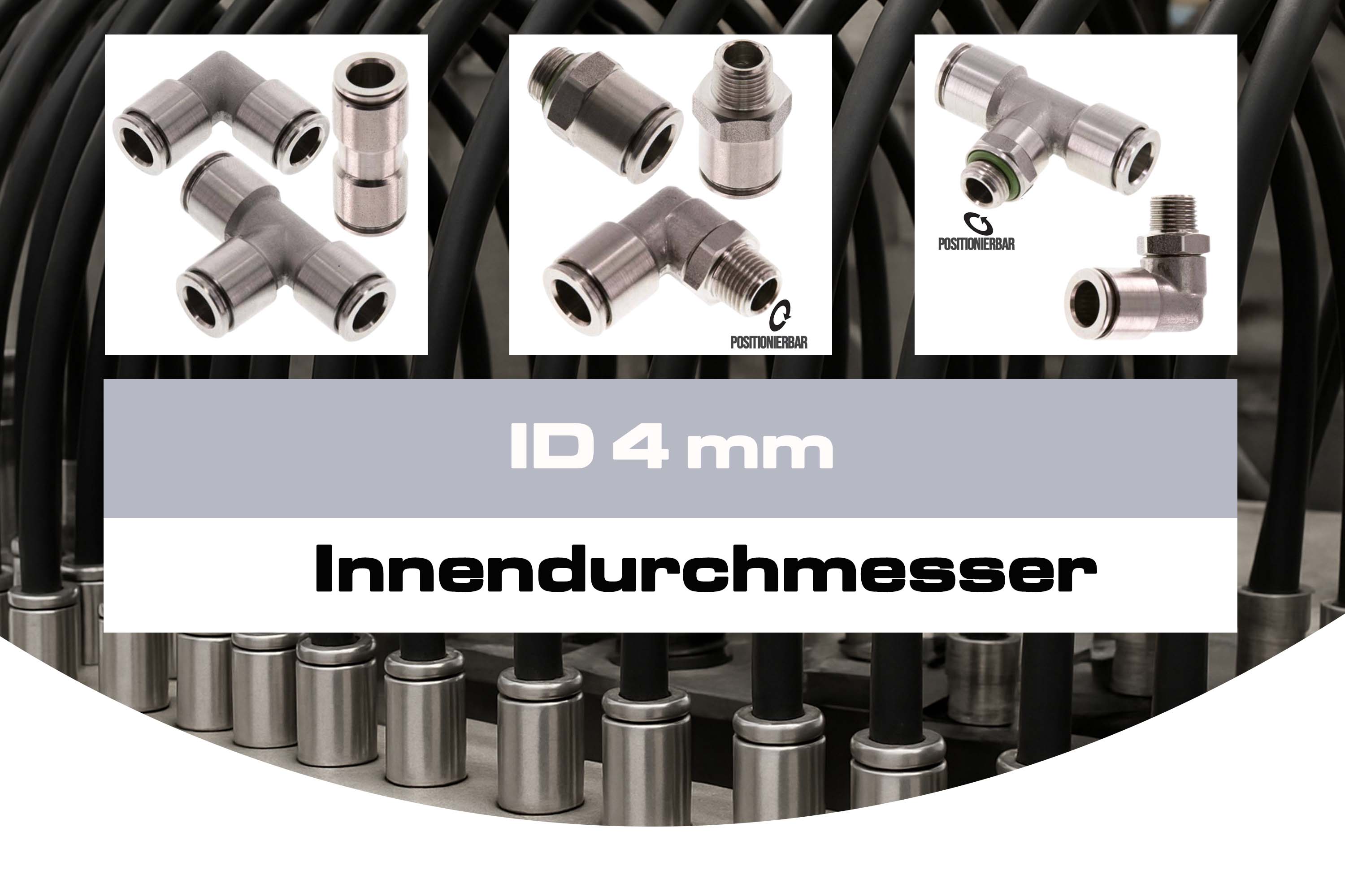 ID 4 mm