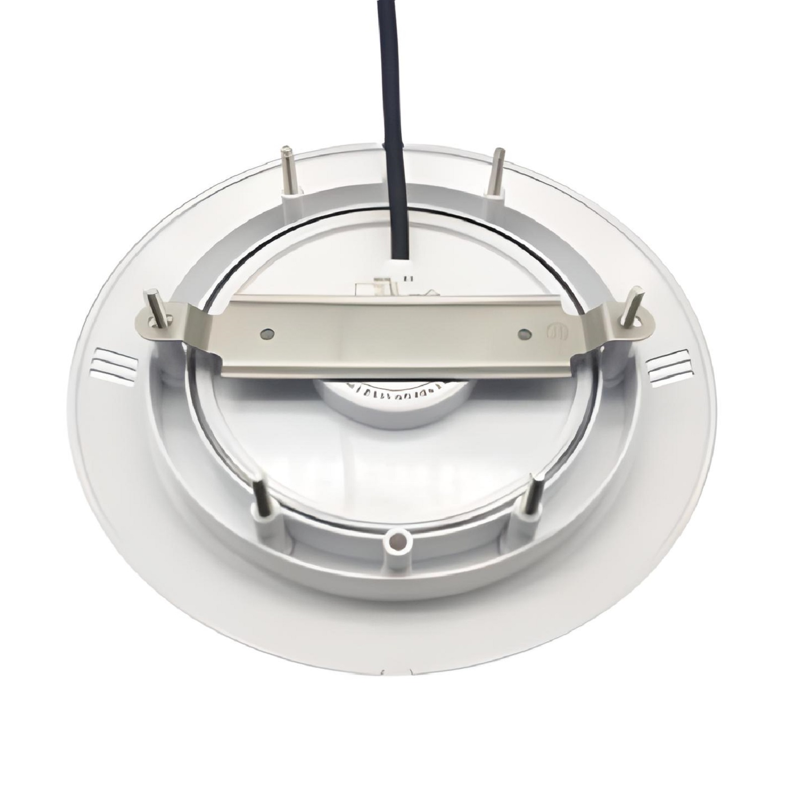 Pool Schwimmbad Lampe Leuchte LED 12VAC 35 Watt PAR 56 RGB - Folien / Betonbecken